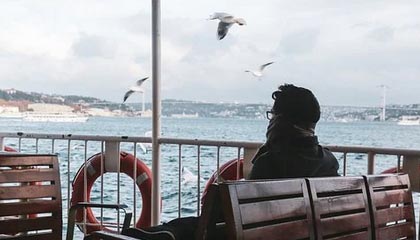 天津2026年最新北京商务伴游经纪招聘渠道分享(最方便真实的天津北京爱特博旅运服务有限责任公司招聘方法)