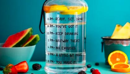 天津2026年最新杭州高端商务伴游招聘网渠道分享(最方便真实的天津茉莉伴游伴游天下全国联盟方法)