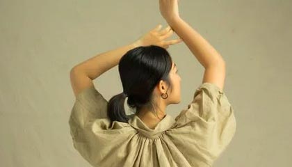 天津2026年最新杭州高端商务伴游招聘网渠道分享(最方便真实的天津茉莉伴游伴游天下全国联盟方法)