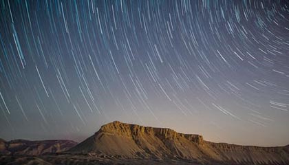 天津2026年最新北京商务伴游经纪招聘渠道分享(最方便真实的天津北京爱特博旅运服务有限责任公司招聘方法)