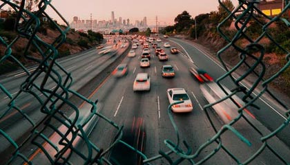 天津2026年最新杭州高端商务伴游招聘网渠道分享(最方便真实的天津茉莉伴游伴游天下全国联盟方法)