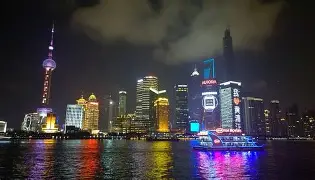 最新上海公积金套现哪里找黄牛方法分析(最方便真实的天津上海公积金黄牛可以提取吗方法)
