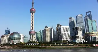 最新上海公积金套现哪里找黄牛方法分析(最方便真实的天津上海公积金黄牛可以提取吗方法)