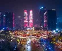 最新成都24小时上门回收方法分析(最方便真实的天津成都24小时上门回收宠物狗方法)