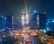 最新成都24小时上门回收方法分析(最方便真实的天津成都24小时上门回收宠物狗方法)