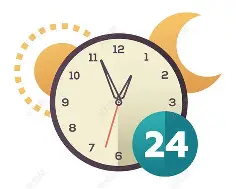 最新24小时公积金取现回收方法分析(最方便真实的天津24小时公积金取现回收多久到账方法)