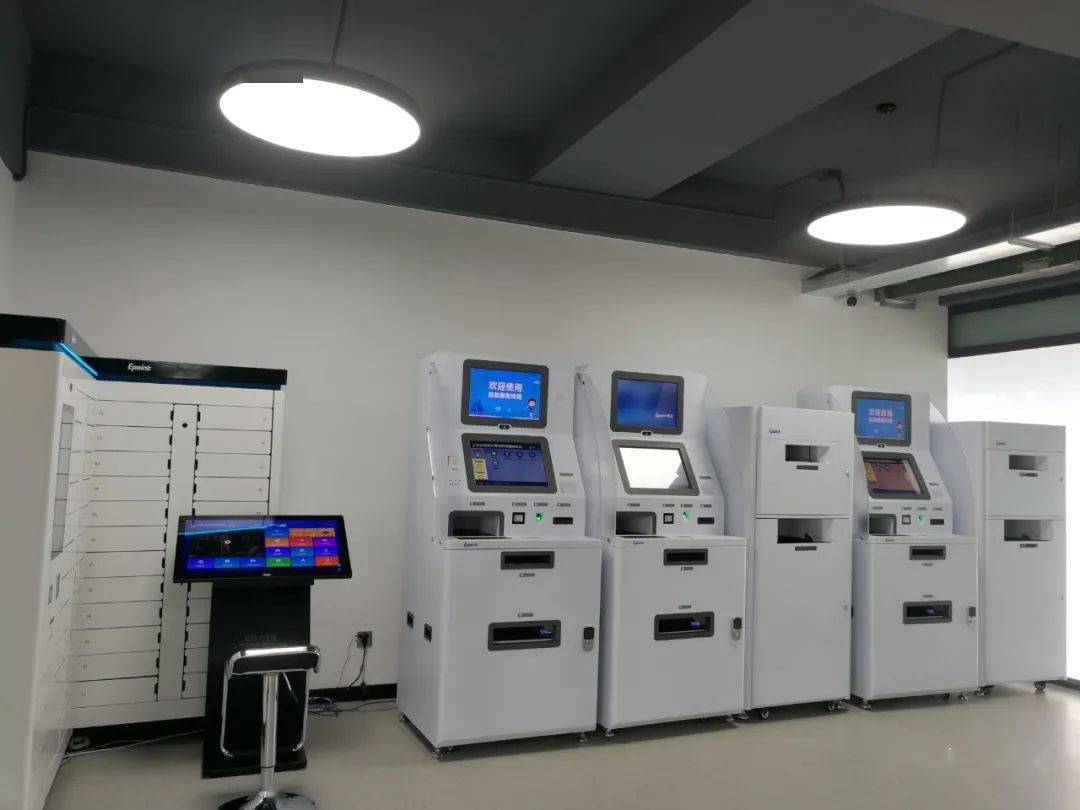最新24小时公积金卡余额回收联系方式方法分析(最方便真实的天津公积金卡中心电话方法)