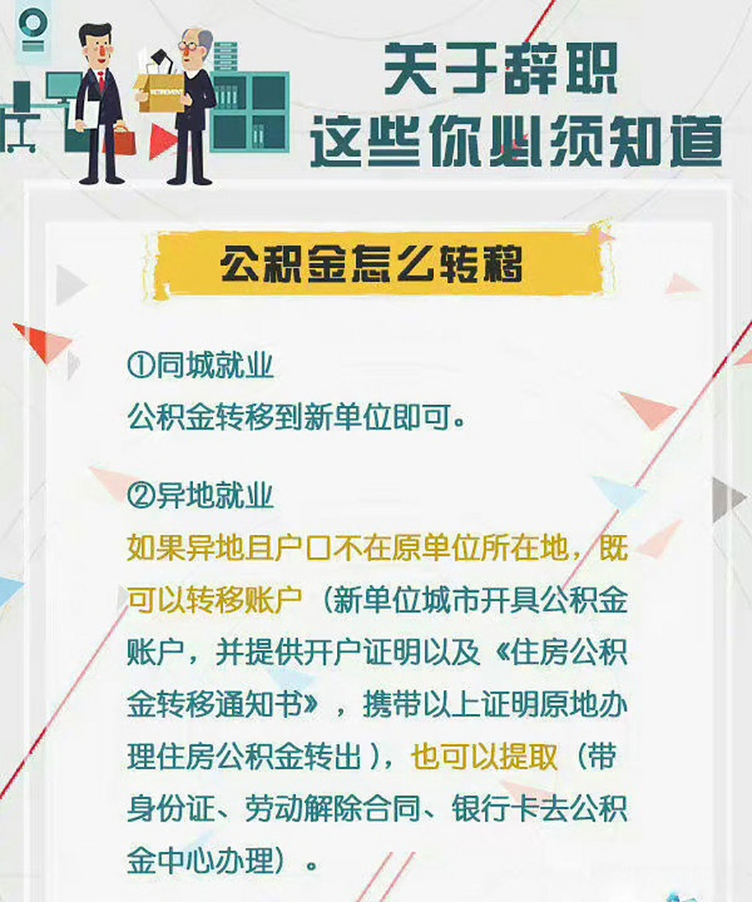最新惠民保险从我公积金卡代扣怎么退方法分析(最方便真实的天津惠民保险怎么交方法)
