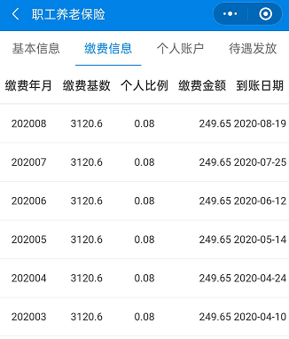 最新社保套现24小时微信是真的吗方法分析(最方便真实的天津套现社保卡里的钱有风险吗方法)
