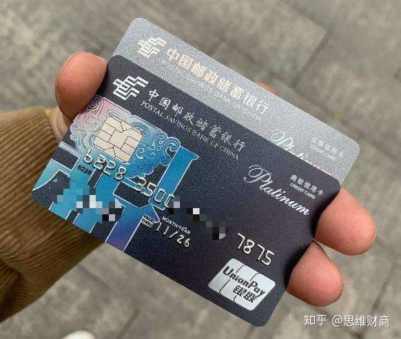 最新昆山公积金卡回收电话方法分析(最方便真实的天津昆山市住房公积金卡是什么样子的方法)