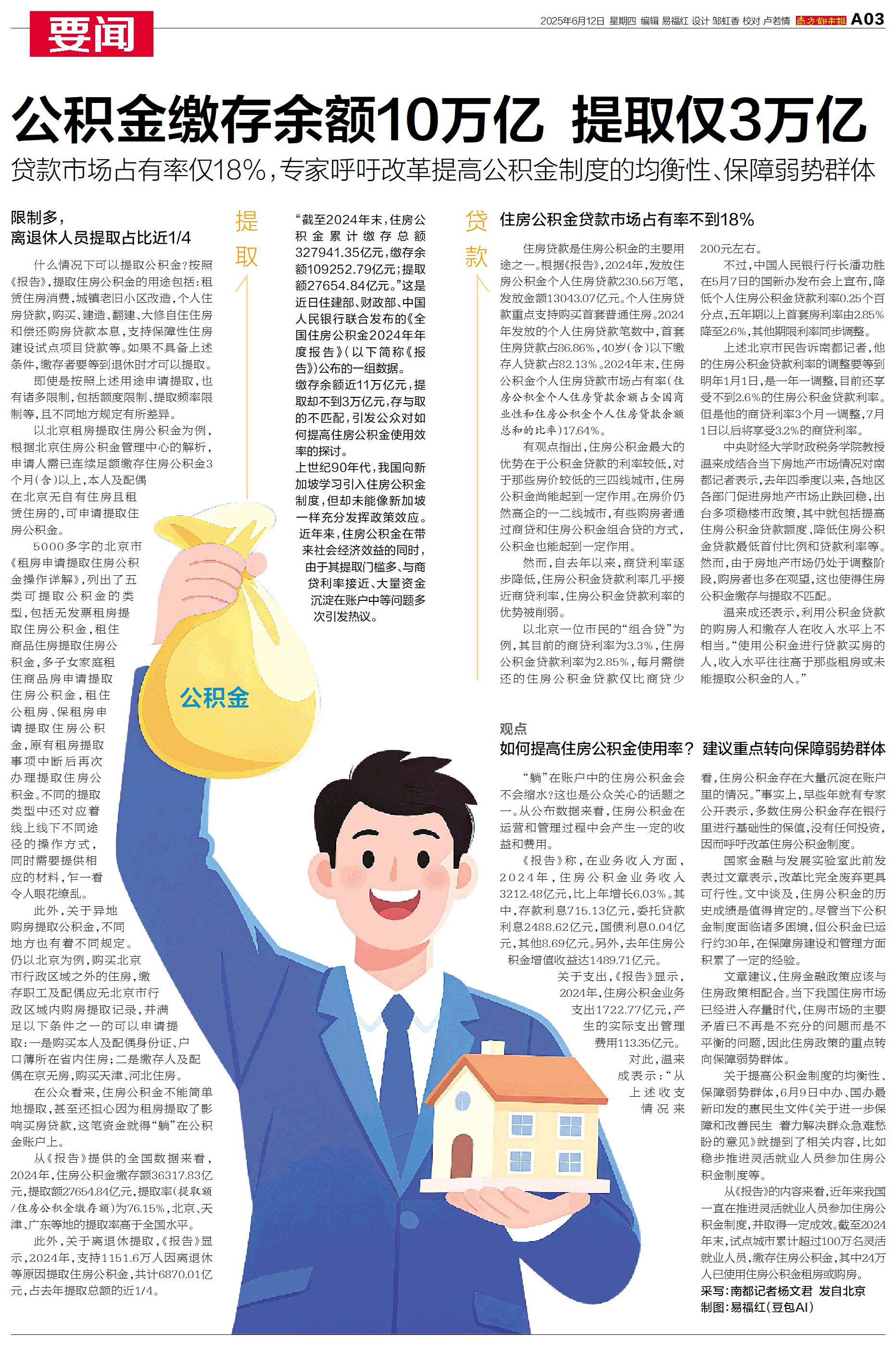 最新公积金卡余额回收平台方法分析(最方便真实的天津公积金怎么取回来方法)