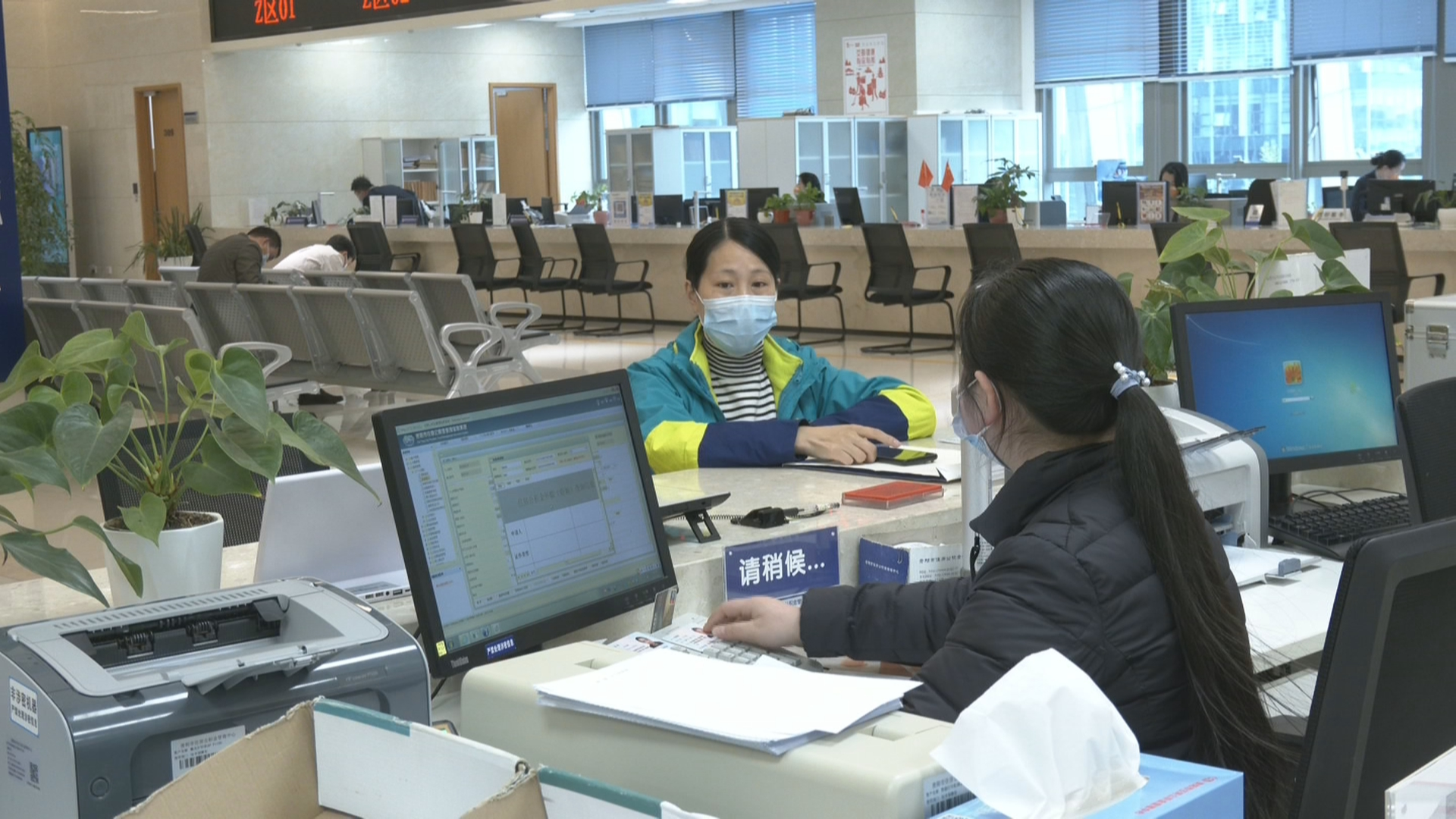 最新公积金卡24小时能用吗方法分析(最方便真实的天津公积金卡24小时能用吗怎么办方法)