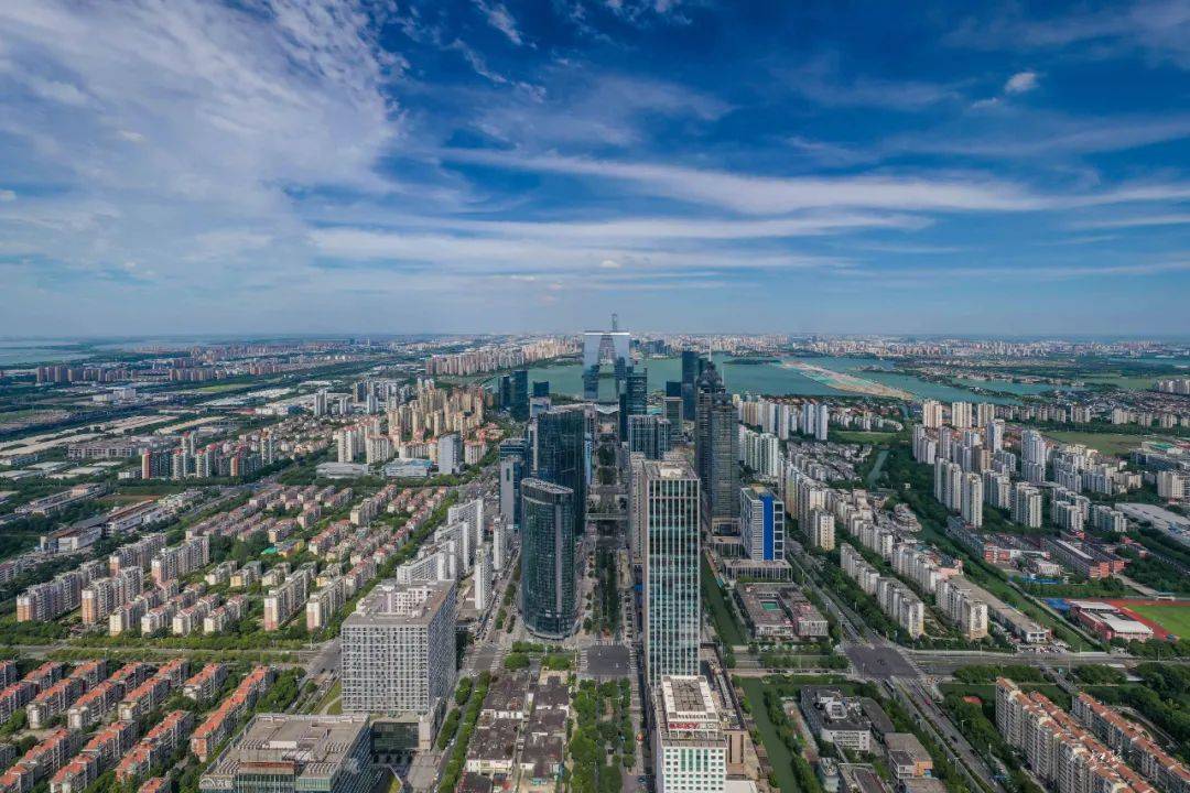 最新公积金卡24小时能用吗方法分析(最方便真实的天津公积金卡24小时能用吗怎么办方法)