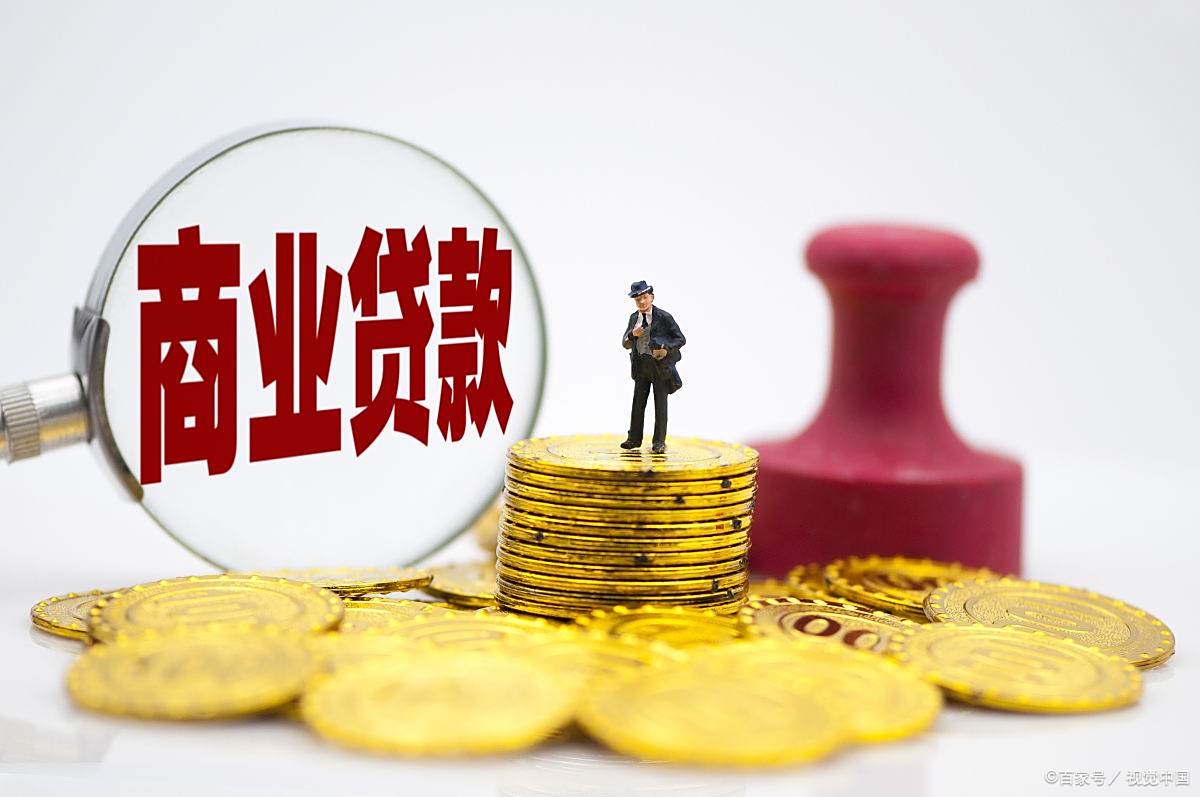 最新法院把救命公积金卡冻结了方法分析(最方便真实的天津公积金被冻结一年自己解冻方法)