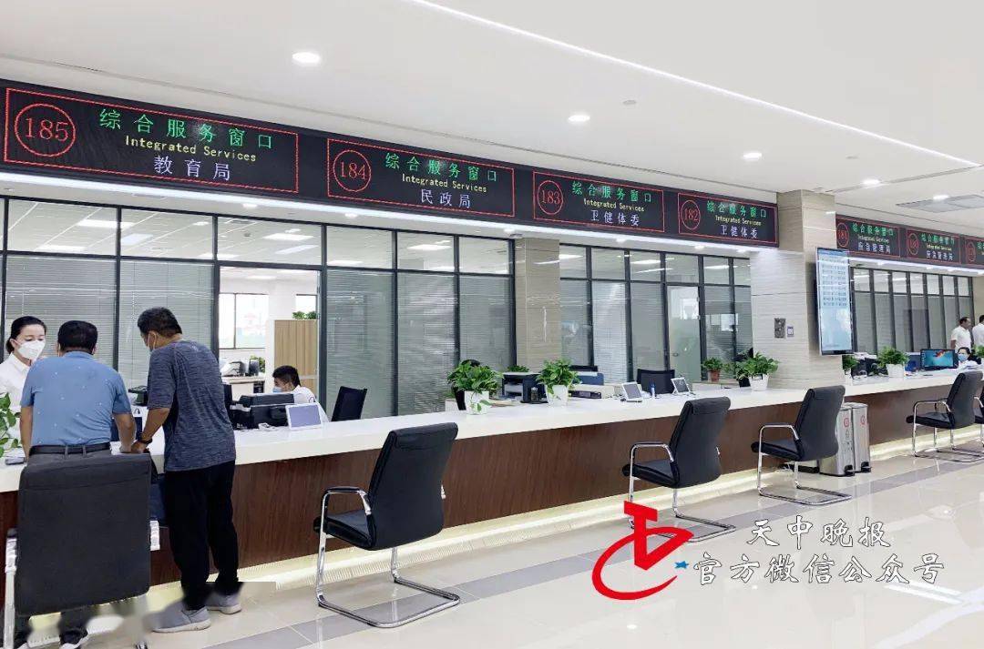 最新24小时套公积金卡方法分析(最方便真实的天津公积金套现流程方法)