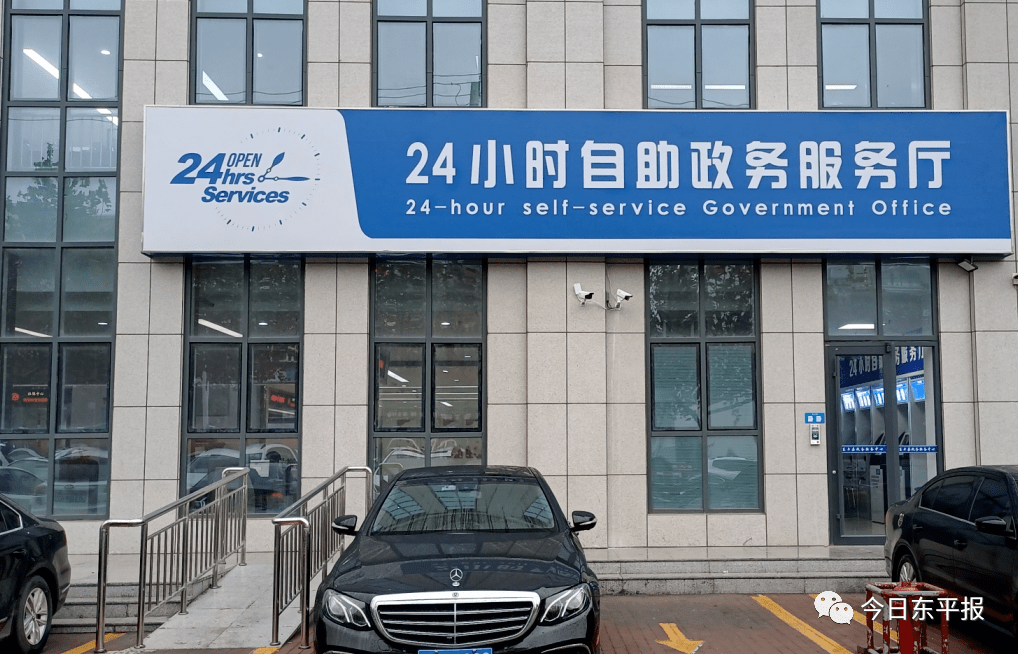 最新24小时套公积金卡回收商家方法分析(最方便真实的天津24小时套公积金卡回收商家知道吗方法)