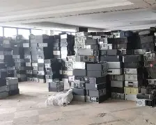 最新24小时家电回收上门方法分析(最方便真实的天津家电上门回收服务方法)