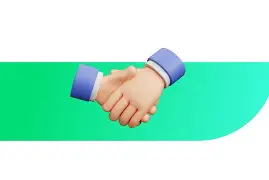 最新24小时上门回收公积金卡电话方法分析(最方便真实的天津24小时上门回收公积金卡电话方法)