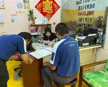 最新公积金套现商家方法分析(最方便真实的天津公积金套现诈骗案例方法)