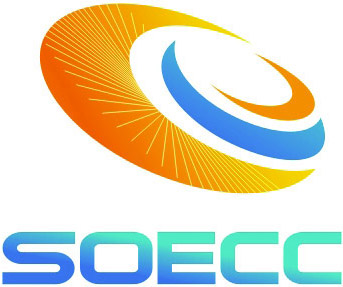 最新高价回收全国c1分电话苏州方法分析(最方便真实的天津苏州回收acf方法)