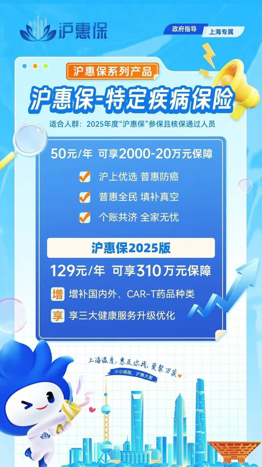 最新惠民代扣保险258元是什么险种方法分析(最方便真实的天津惠民保是哪个保险公司的险种方法)