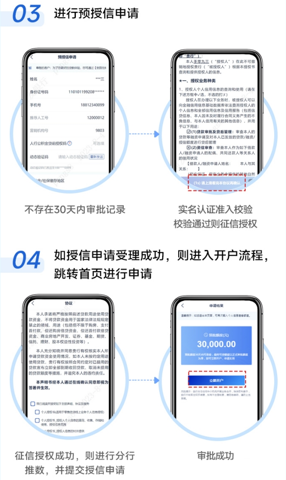 最新公积金小额变大额的怎么办理方法分析(最方便真实的天津公积金大额怎么提取出来方法)