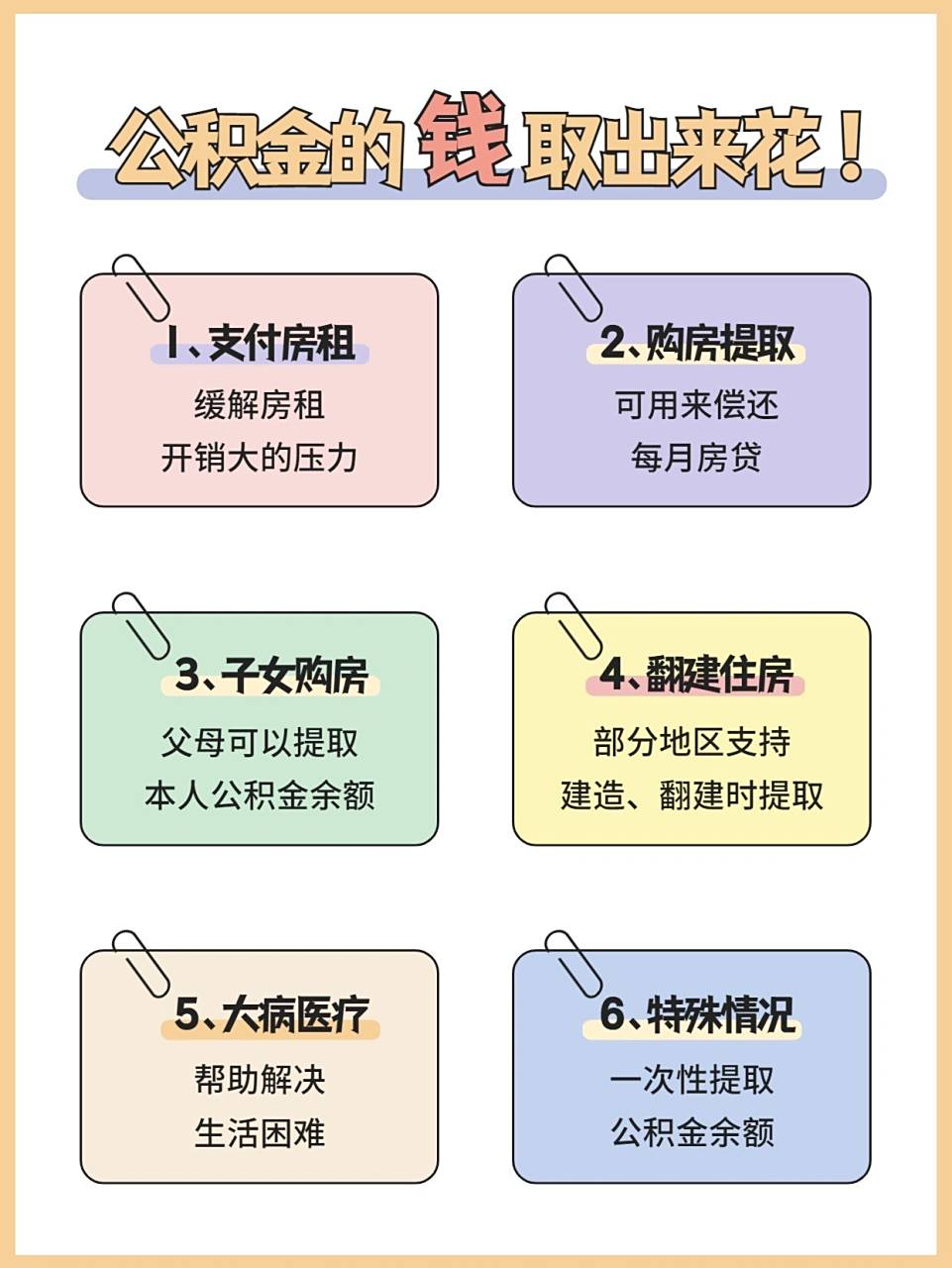 最新公积金卡换现金怎么换法方法分析(最方便真实的天津公积金旧卡怎么换新卡方法)