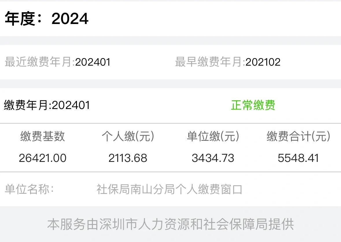 最新惠民保险代扣158方法分析(最方便真实的天津惠民保险代扣158是什么方法)