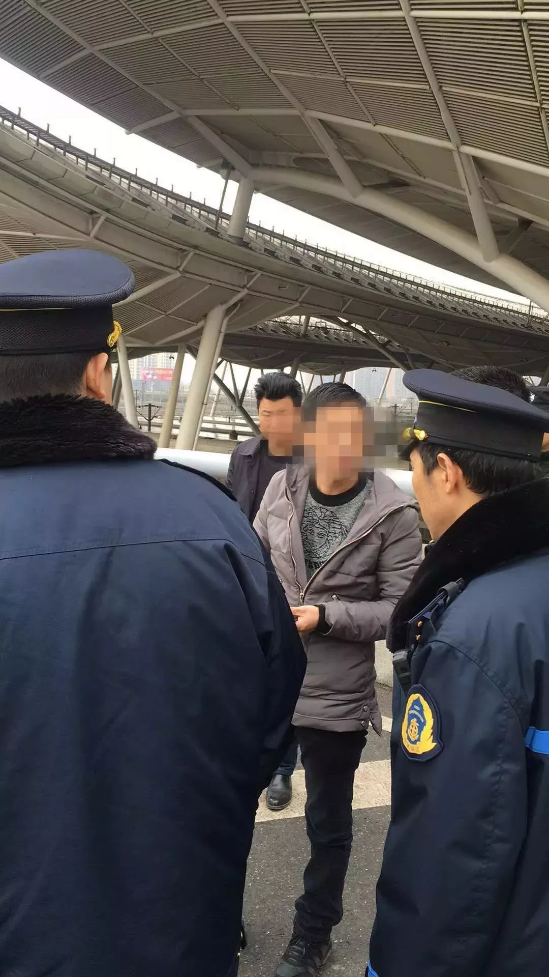最新谁有公积金套现人的电话方法分析(最方便真实的天津公积金套现会被发现吗方法)
