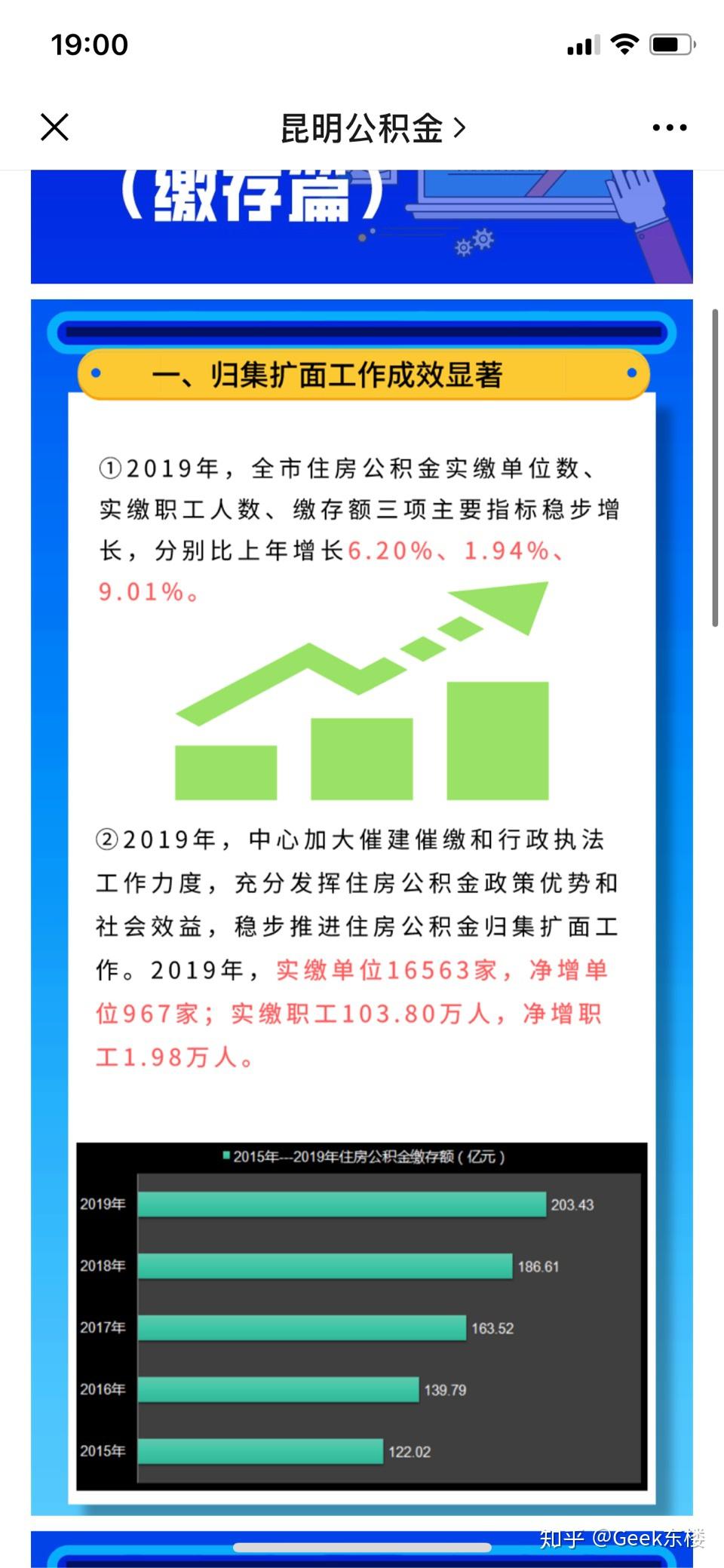 最新公积金卡惠民保险代扣怎么取消掉方法分析(最方便真实的天津公积金卡惠民保险代扣怎么取消掉了方法)