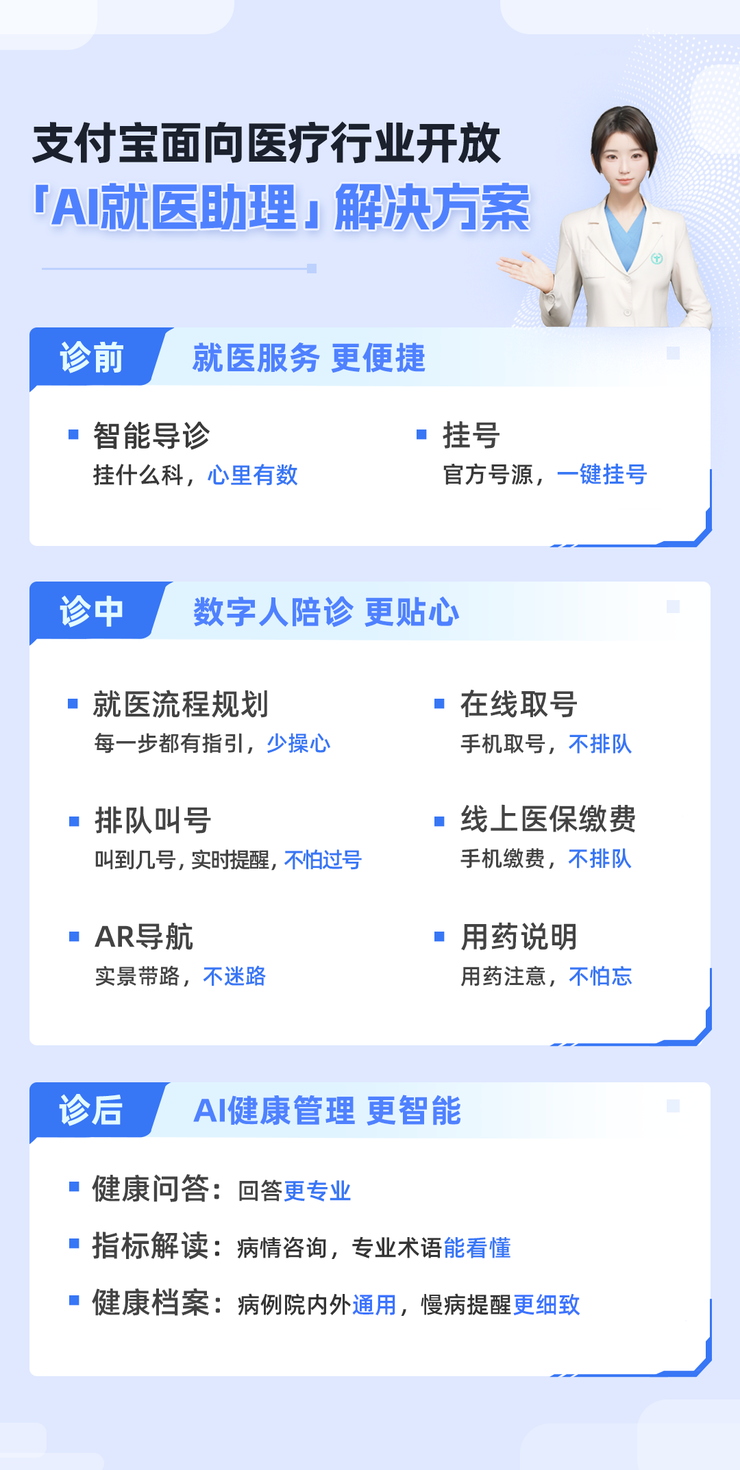 最新医疗商家助手方法分析(最方便真实的天津医疗商家助手是自动到账吗方法)