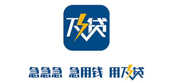 最新急用钱套公积金卡几个点方法分析(最方便真实的天津公积金套现多少手续费方法)
