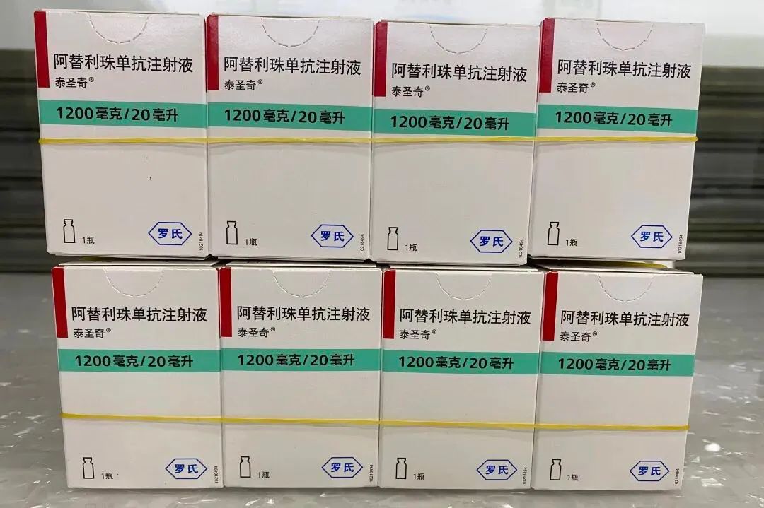 最新公积金回收药怎么回事方法分析(最方便真实的天津住房公积金贷款回收是什么意思方法)