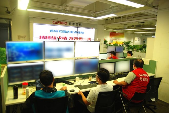 最新公积金24小时在线咨询方法分析(最方便真实的天津公积金热线客服方法)