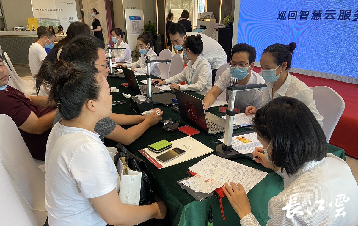 最新公积金24小时咨询电话人工方法分析(最方便真实的天津公积金热线电话人工服务时间是多少方法)