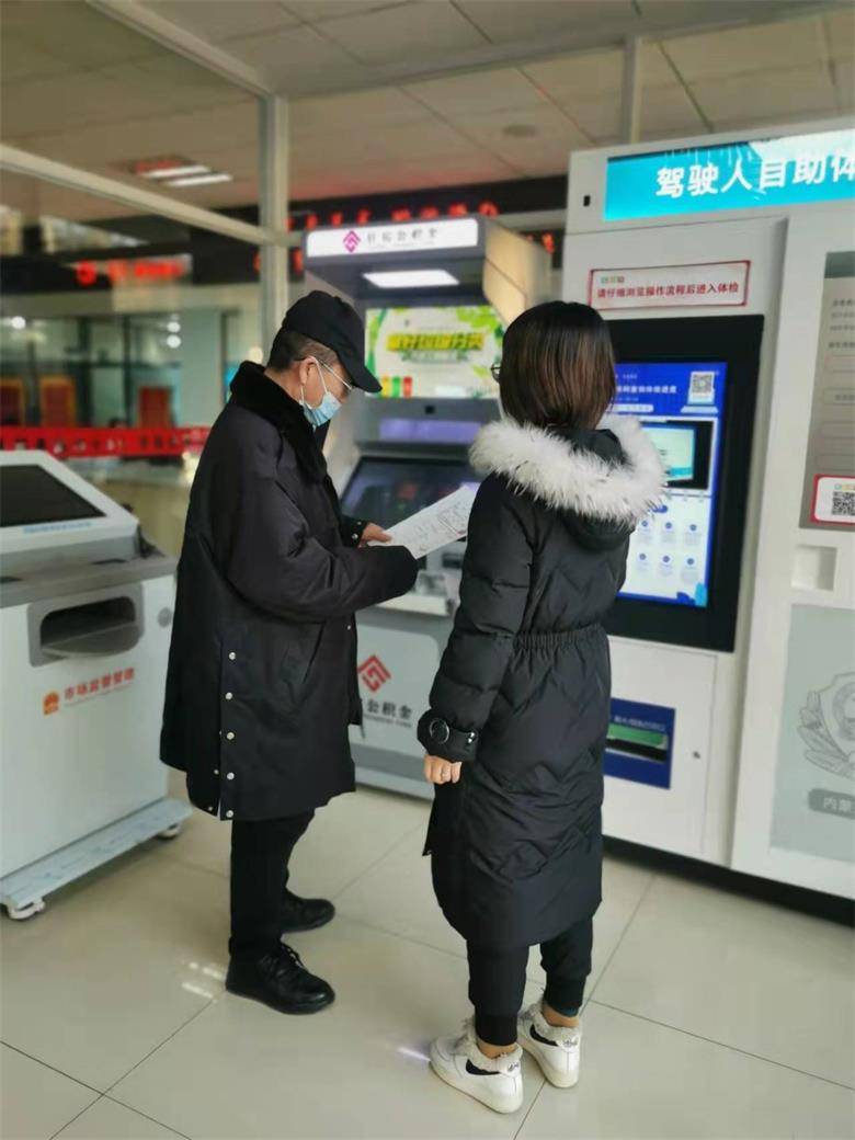最新24小时套公积金不收费方法分析(最方便真实的天津套公积金手续费一般多少方法)