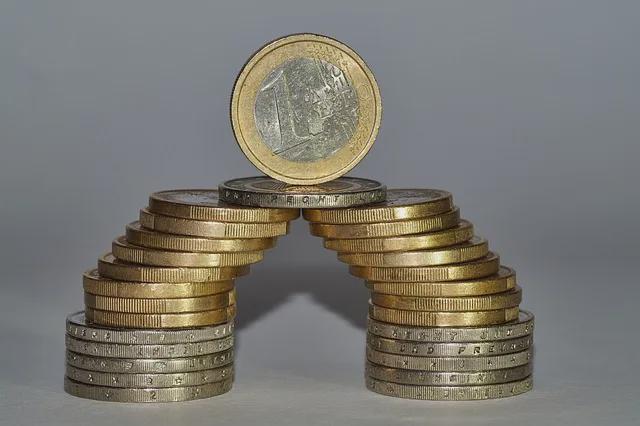 最新长沙公积金卡套现回收商家方法分析(最方便真实的天津湖南公积金套现方法)
