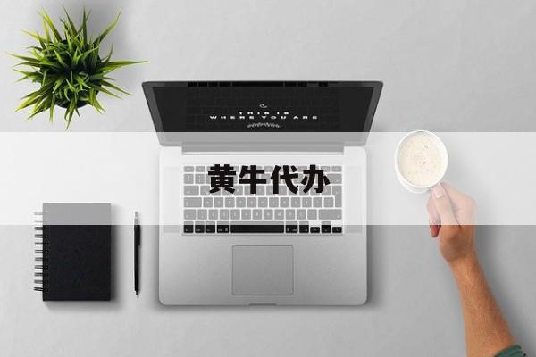 最新黄牛代办方法分析(最方便真实的天津黄牛代办违章扣6分多少钱方法)